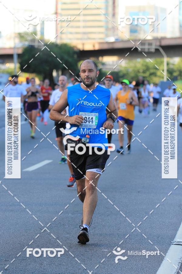 Buy your photos of the eventAthenas 15k - So Paulo on Fotop