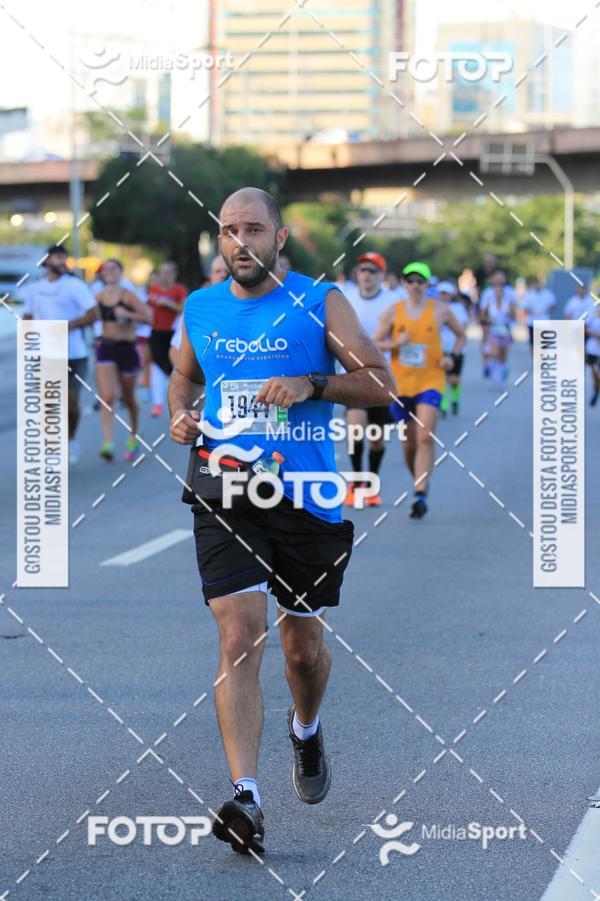 Buy your photos of the eventAthenas 15k - So Paulo on Fotop