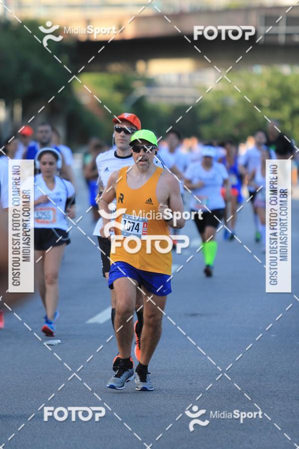 Buy your photos of the eventAthenas 15k - So Paulo on Fotop