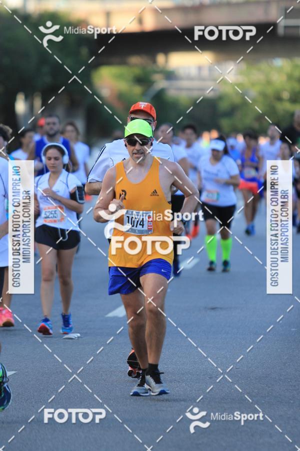 Buy your photos of the eventAthenas 15k - So Paulo on Fotop