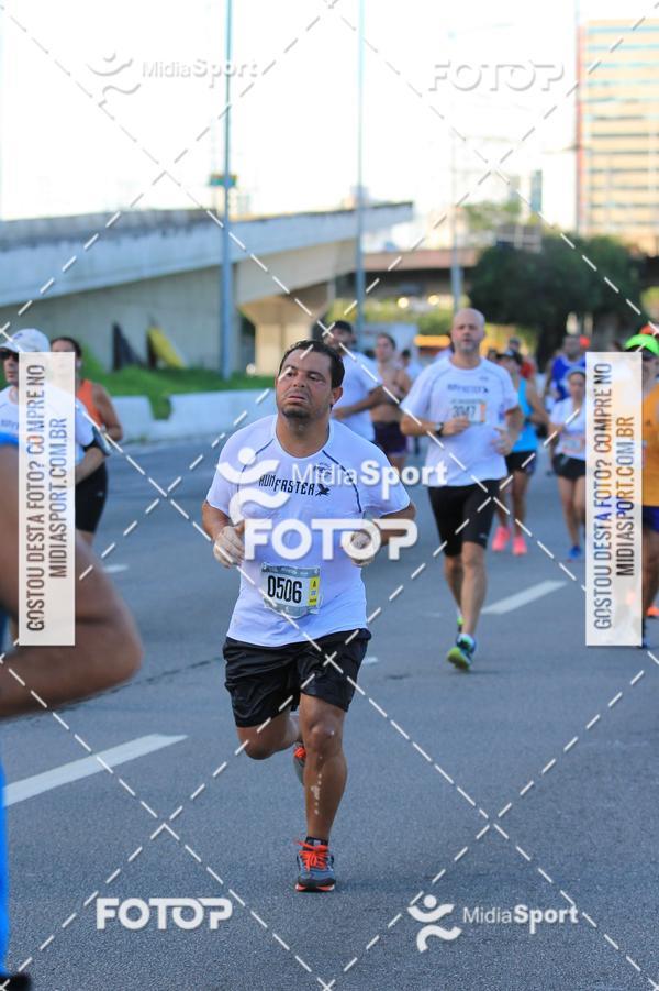 Buy your photos of the eventAthenas 15k - So Paulo on Fotop