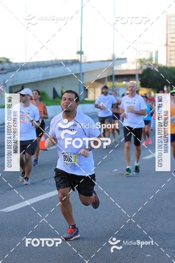 Buy your photos of the eventAthenas 15k - So Paulo on Fotop