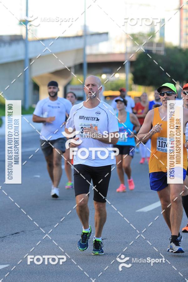 Buy your photos of the eventAthenas 15k - So Paulo on Fotop
