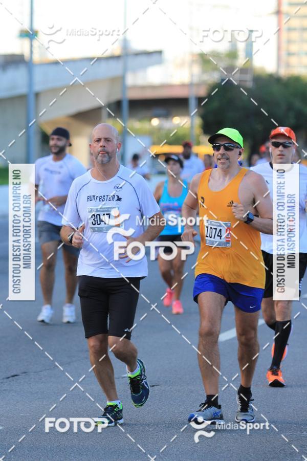 Buy your photos of the eventAthenas 15k - So Paulo on Fotop