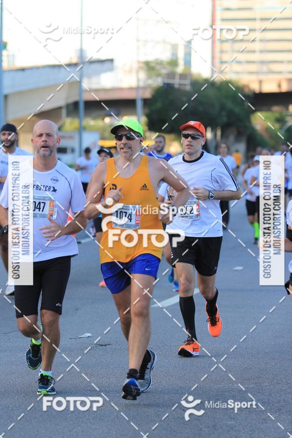Buy your photos of the eventAthenas 15k - So Paulo on Fotop