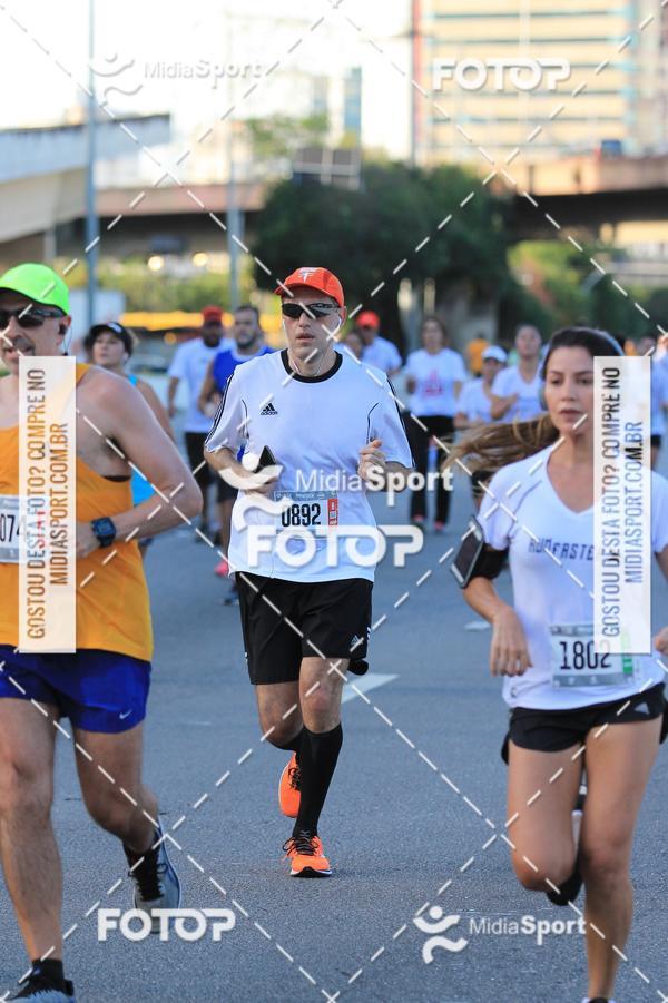 Buy your photos of the eventAthenas 15k - So Paulo on Fotop