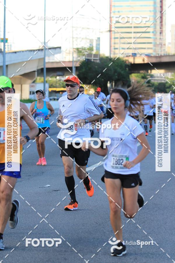 Buy your photos of the eventAthenas 15k - So Paulo on Fotop