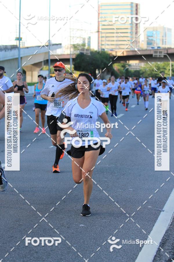 Buy your photos of the eventAthenas 15k - So Paulo on Fotop