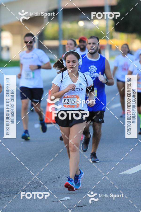 Buy your photos of the eventAthenas 15k - So Paulo on Fotop