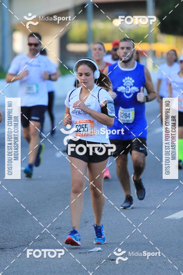 Buy your photos of the eventAthenas 15k - So Paulo on Fotop
