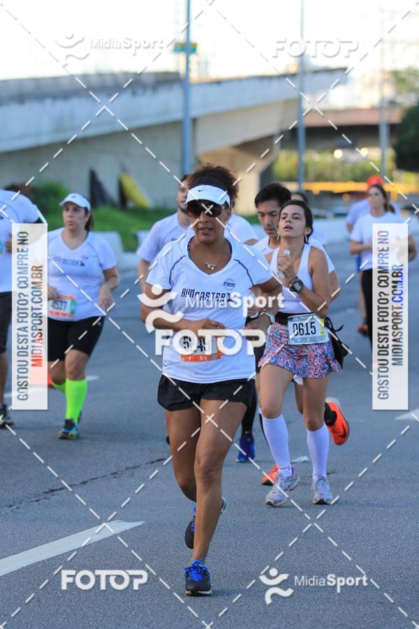 Buy your photos of the eventAthenas 15k - So Paulo on Fotop