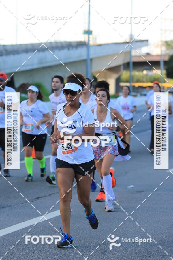 Buy your photos of the eventAthenas 15k - So Paulo on Fotop