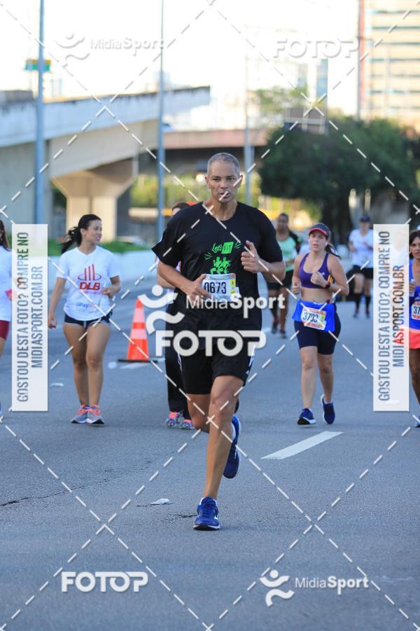 Buy your photos of the eventAthenas 15k - So Paulo on Fotop