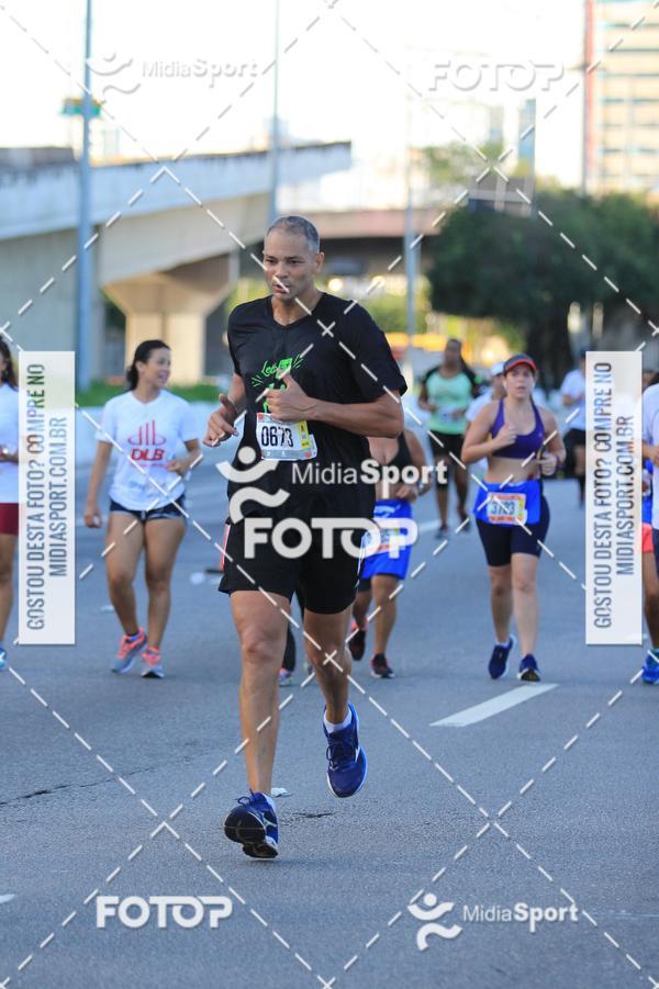 Buy your photos of the eventAthenas 15k - So Paulo on Fotop