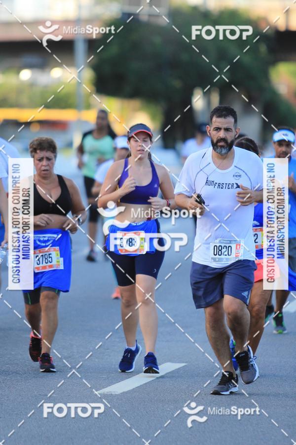 Buy your photos of the eventAthenas 15k - So Paulo on Fotop