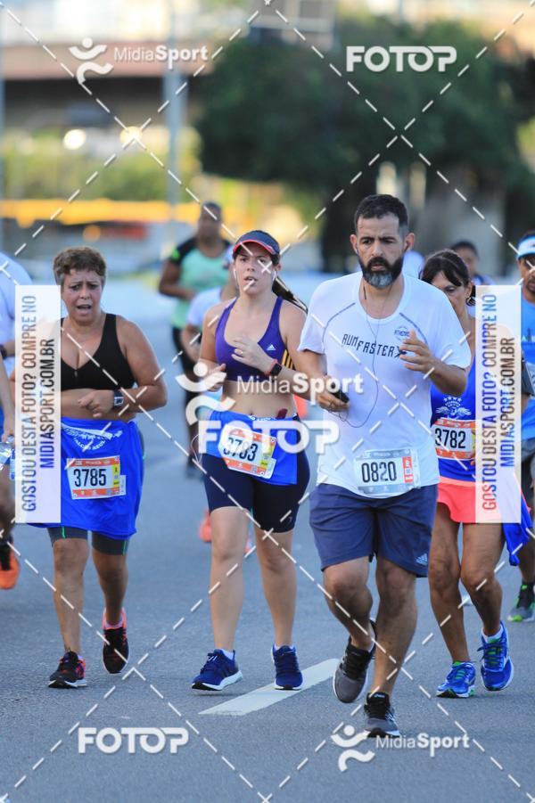 Buy your photos of the eventAthenas 15k - So Paulo on Fotop