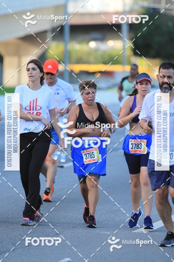 Buy your photos of the eventAthenas 15k - So Paulo on Fotop