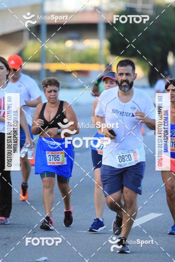 Buy your photos of the eventAthenas 15k - So Paulo on Fotop