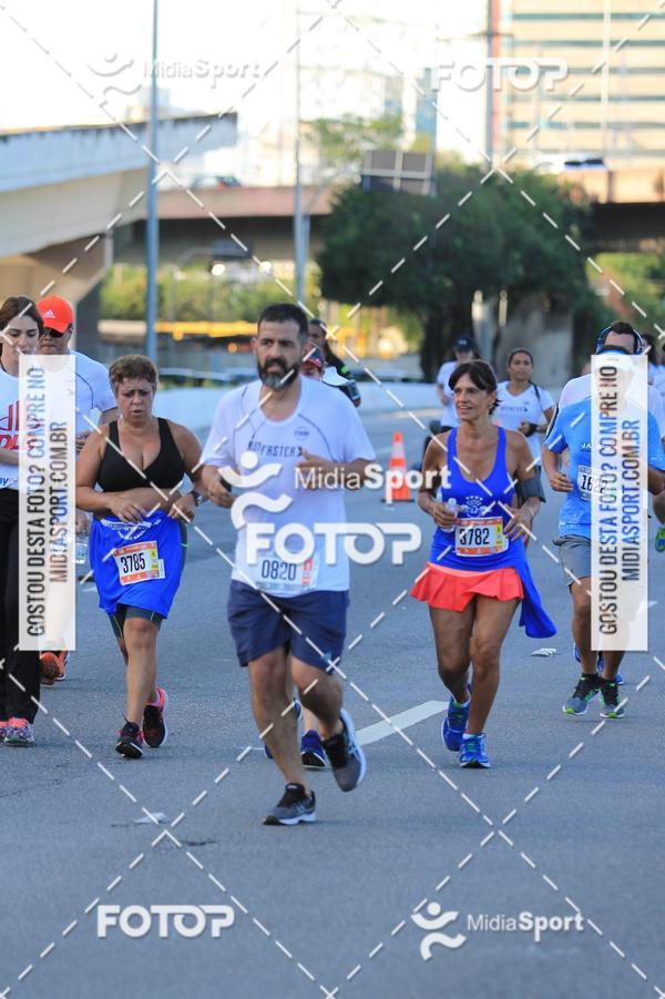 Buy your photos of the eventAthenas 15k - So Paulo on Fotop
