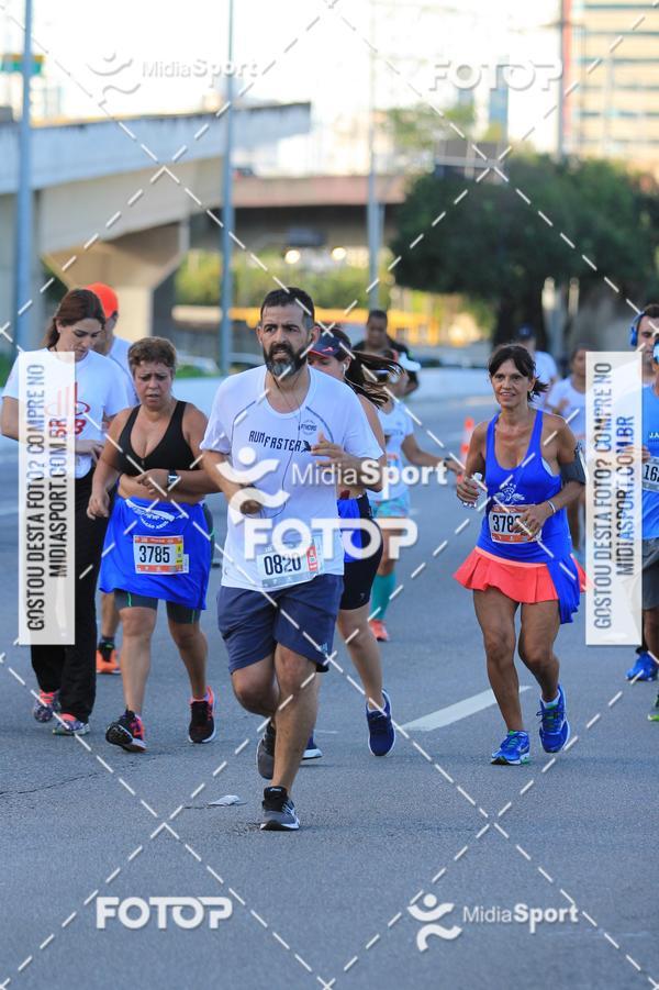 Buy your photos of the eventAthenas 15k - So Paulo on Fotop
