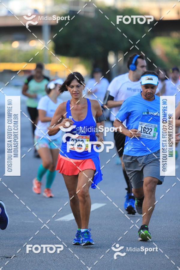 Buy your photos of the eventAthenas 15k - So Paulo on Fotop