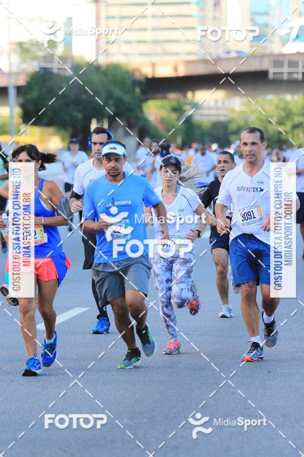 Buy your photos of the eventAthenas 15k - So Paulo on Fotop