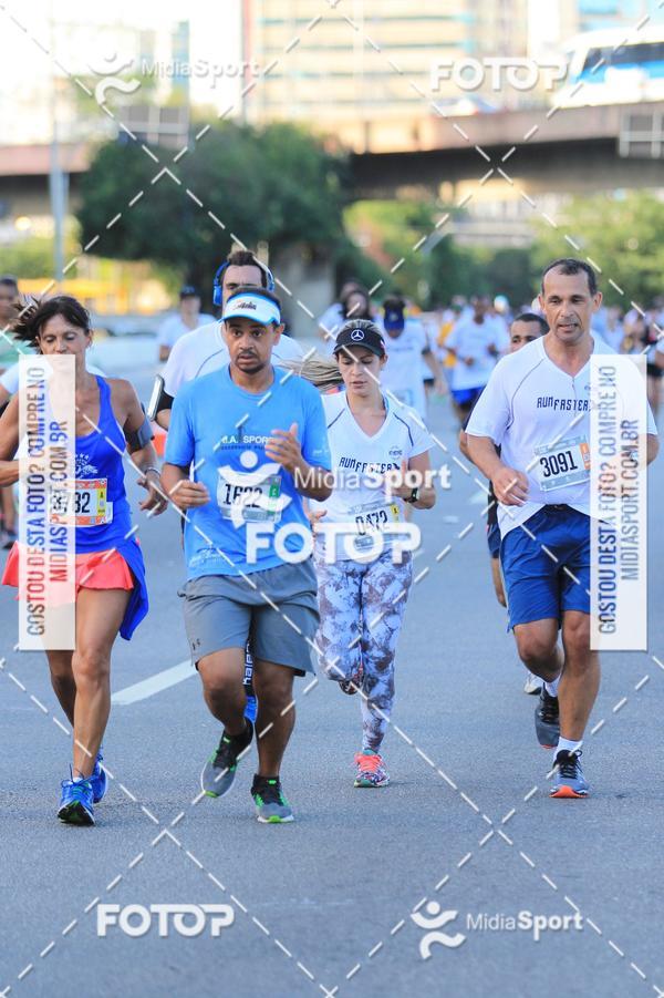 Buy your photos of the eventAthenas 15k - So Paulo on Fotop