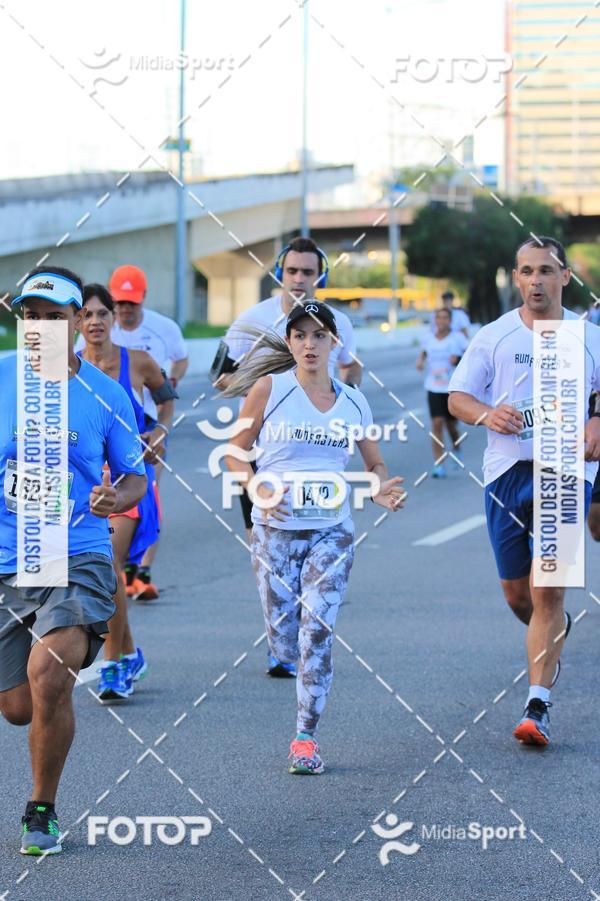 Buy your photos of the eventAthenas 15k - So Paulo on Fotop