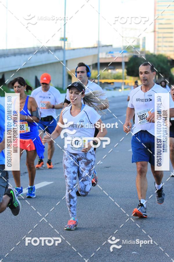 Buy your photos of the eventAthenas 15k - So Paulo on Fotop