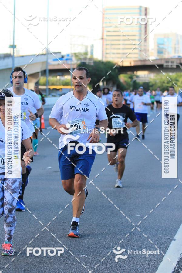Buy your photos of the eventAthenas 15k - So Paulo on Fotop