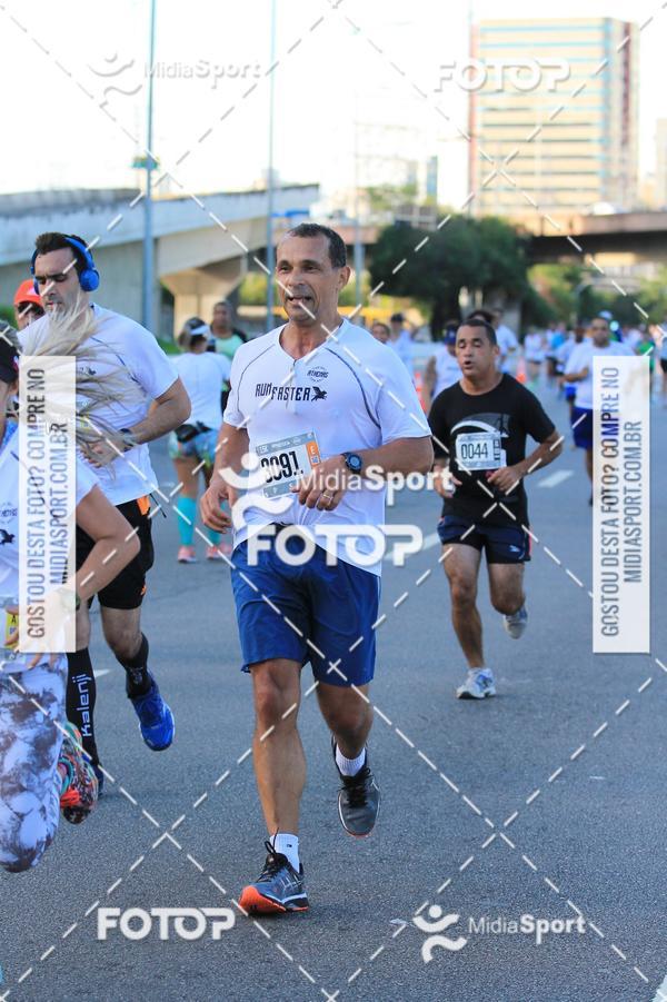 Buy your photos of the eventAthenas 15k - So Paulo on Fotop