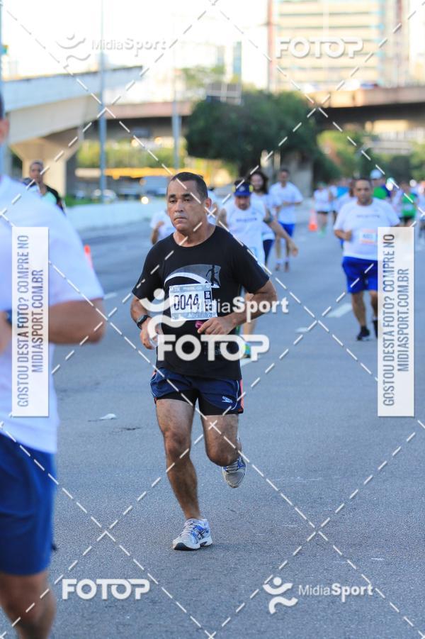 Buy your photos of the eventAthenas 15k - So Paulo on Fotop