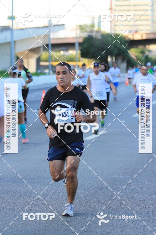 Buy your photos of the eventAthenas 15k - So Paulo on Fotop