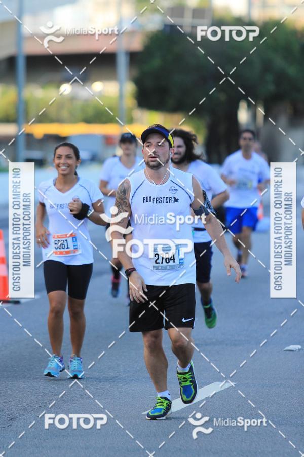 Buy your photos of the eventAthenas 15k - So Paulo on Fotop