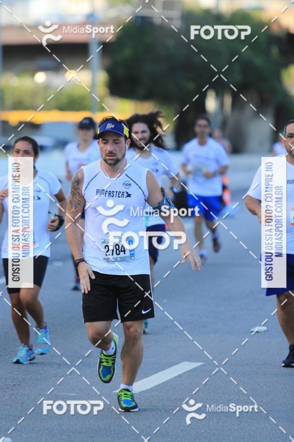 Buy your photos of the eventAthenas 15k - So Paulo on Fotop