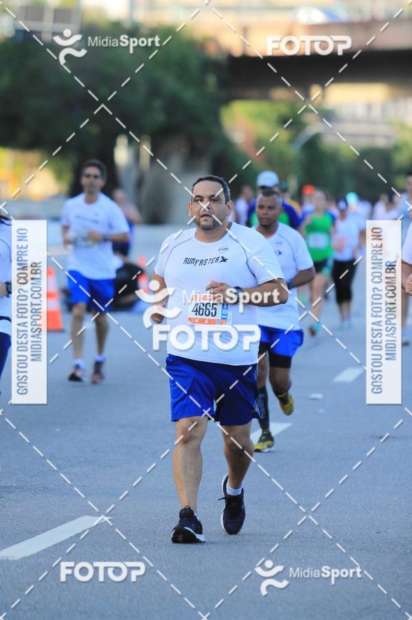 Buy your photos of the eventAthenas 15k - So Paulo on Fotop