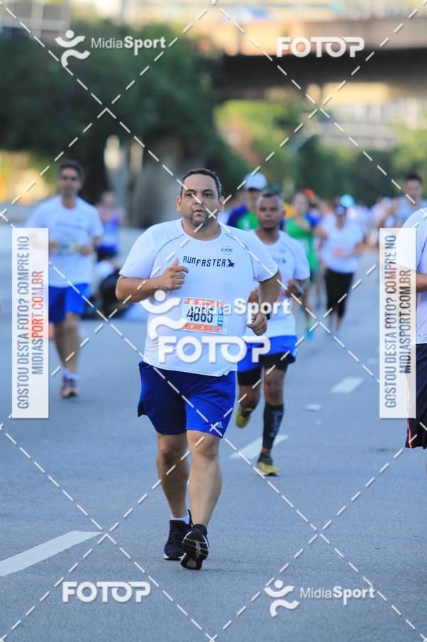 Buy your photos of the eventAthenas 15k - So Paulo on Fotop