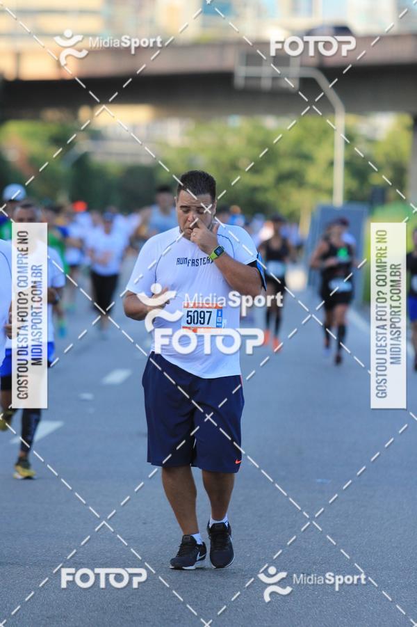Buy your photos of the eventAthenas 15k - So Paulo on Fotop