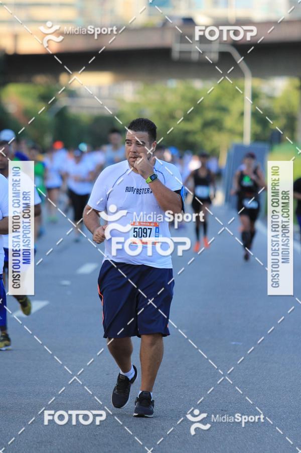 Buy your photos of the eventAthenas 15k - So Paulo on Fotop