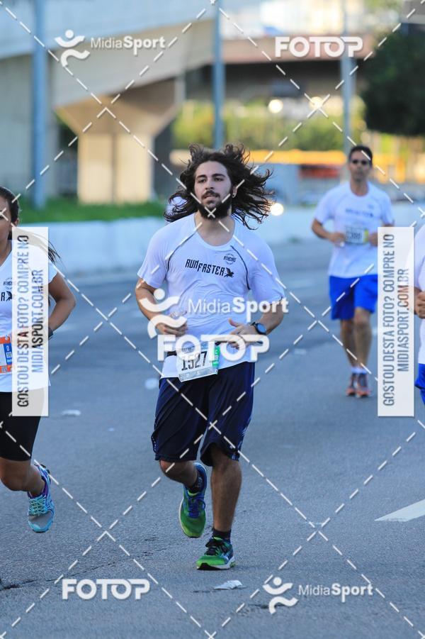 Buy your photos of the eventAthenas 15k - So Paulo on Fotop