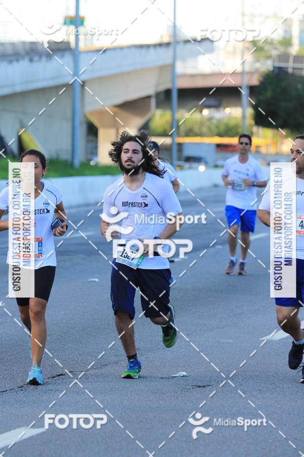 Buy your photos of the eventAthenas 15k - So Paulo on Fotop