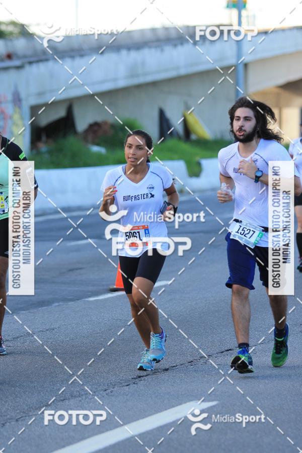 Buy your photos of the eventAthenas 15k - So Paulo on Fotop