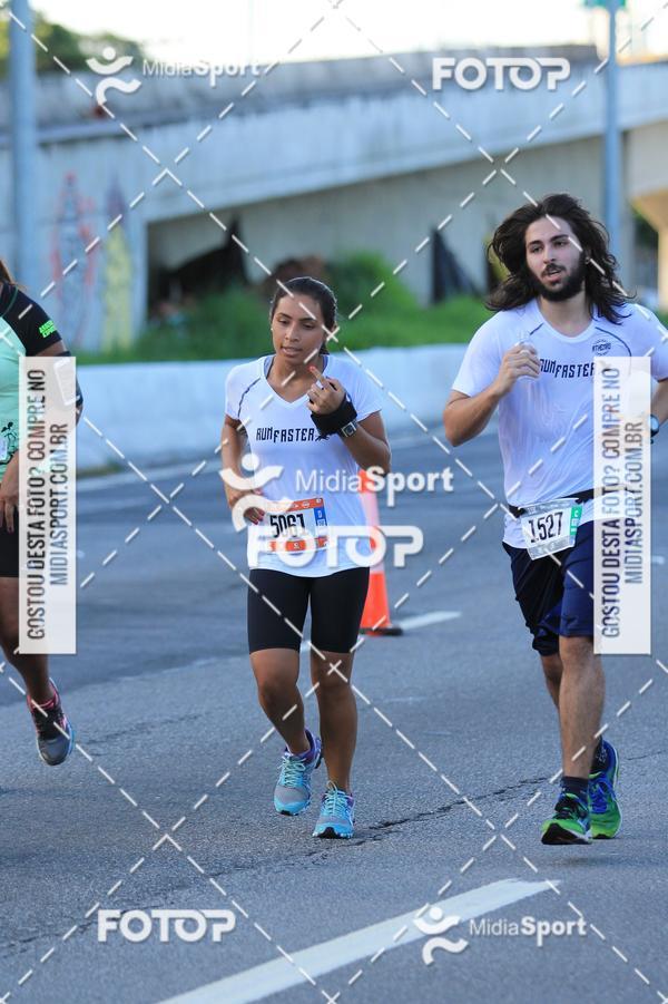 Buy your photos of the eventAthenas 15k - So Paulo on Fotop