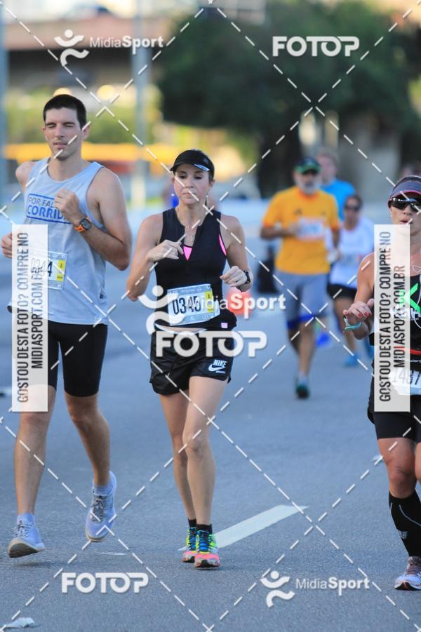 Buy your photos of the eventAthenas 15k - So Paulo on Fotop