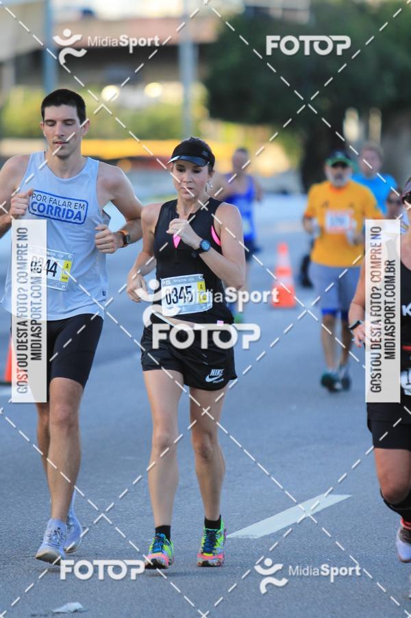 Buy your photos of the eventAthenas 15k - So Paulo on Fotop