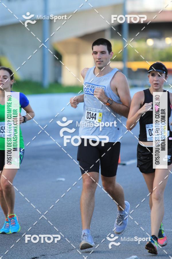 Buy your photos of the eventAthenas 15k - So Paulo on Fotop