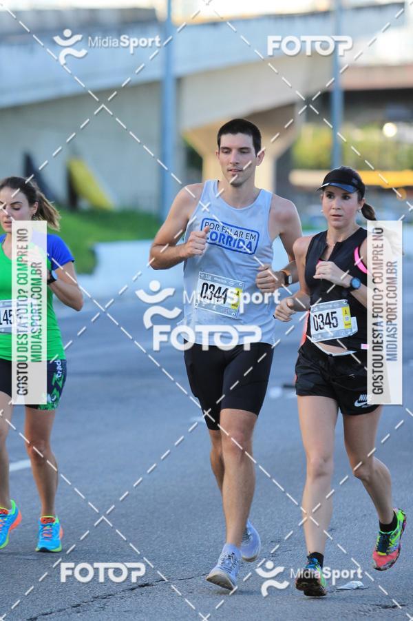 Buy your photos of the eventAthenas 15k - So Paulo on Fotop