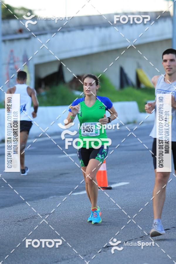 Buy your photos of the eventAthenas 15k - So Paulo on Fotop