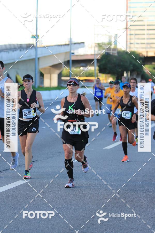 Buy your photos of the eventAthenas 15k - So Paulo on Fotop