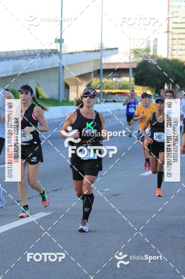 Buy your photos of the eventAthenas 15k - So Paulo on Fotop